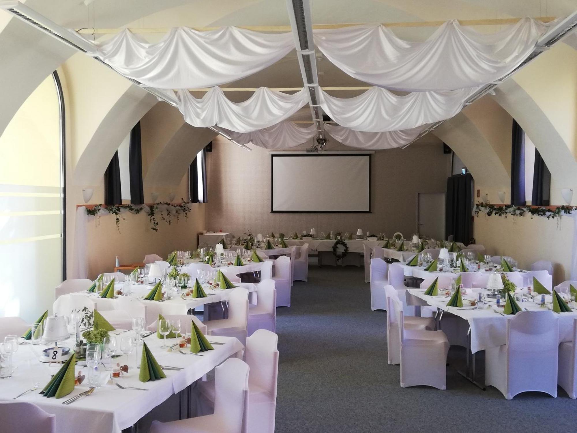 Jufa Hotel Seckau Экстерьер фото