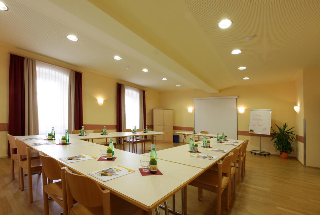 Jufa Hotel Seckau Экстерьер фото